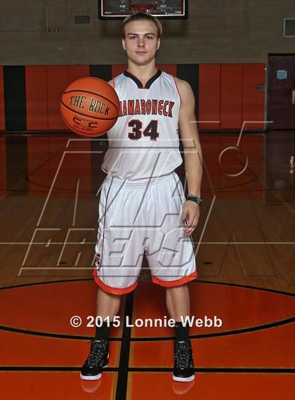 Thumbnail 1 in Mamaroneck Team & Individuals photogallery.