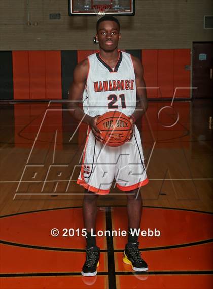 Thumbnail 1 in Mamaroneck Team & Individuals photogallery.