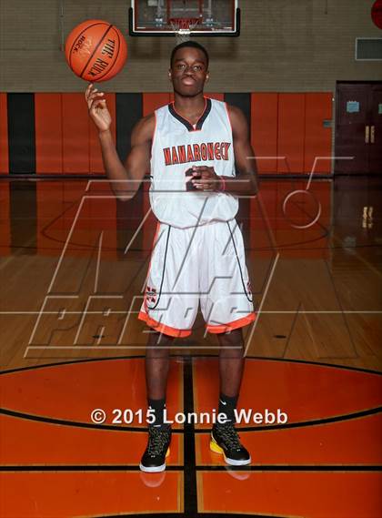 Thumbnail 2 in Mamaroneck Team & Individuals photogallery.