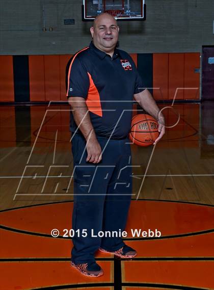 Thumbnail 1 in Mamaroneck Team & Individuals photogallery.