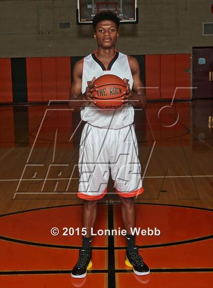 Thumbnail 1 in Mamaroneck Team & Individuals photogallery.