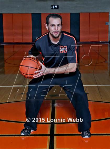 Thumbnail 3 in Mamaroneck Team & Individuals photogallery.