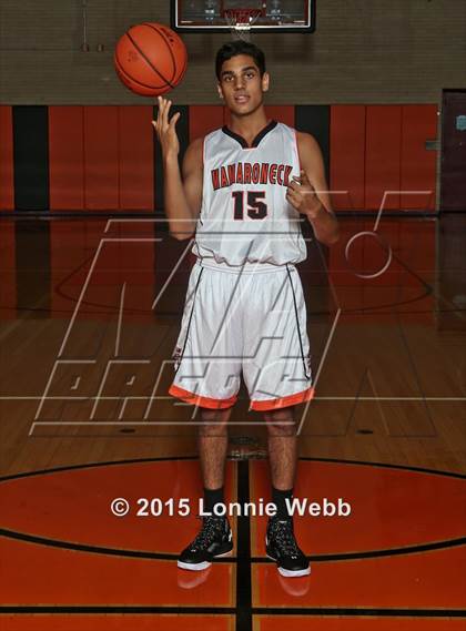 Thumbnail 1 in Mamaroneck Team & Individuals photogallery.