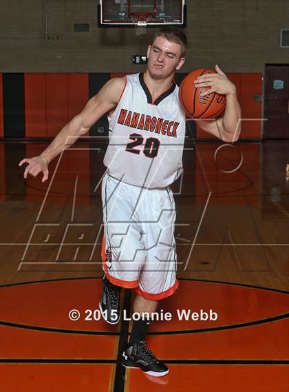 Thumbnail 3 in Mamaroneck Team & Individuals photogallery.