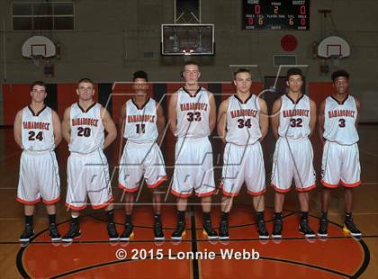 Thumbnail 2 in Mamaroneck Team & Individuals photogallery.