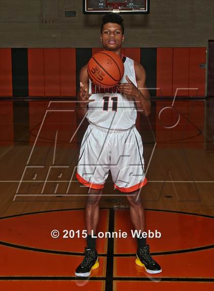 Thumbnail 3 in Mamaroneck Team & Individuals photogallery.