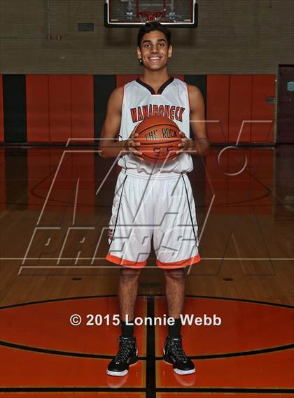 Thumbnail 3 in Mamaroneck Team & Individuals photogallery.