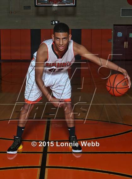 Thumbnail 3 in Mamaroneck Team & Individuals photogallery.