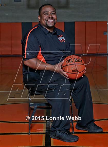 Thumbnail 3 in Mamaroneck Team & Individuals photogallery.
