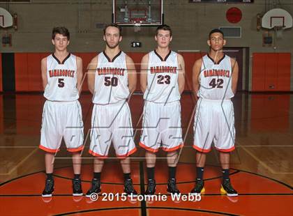 Thumbnail 2 in Mamaroneck Team & Individuals photogallery.