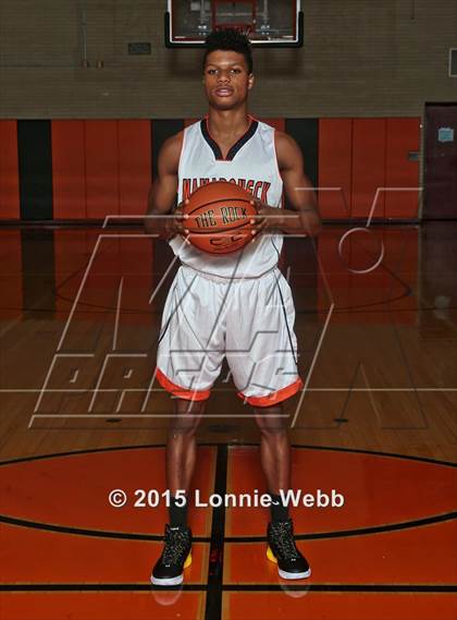 Thumbnail 2 in Mamaroneck Team & Individuals photogallery.