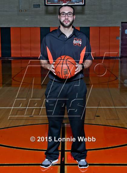 Thumbnail 2 in Mamaroneck Team & Individuals photogallery.