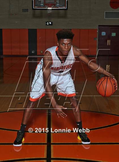 Thumbnail 2 in Mamaroneck Team & Individuals photogallery.