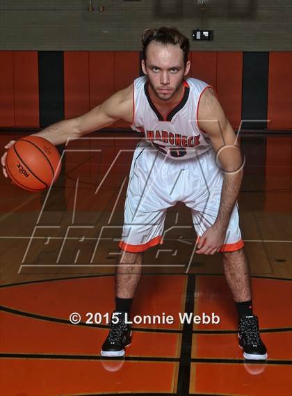 Thumbnail 2 in Mamaroneck Team & Individuals photogallery.