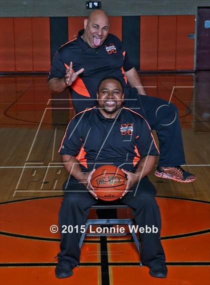 Thumbnail 1 in Mamaroneck Team & Individuals photogallery.