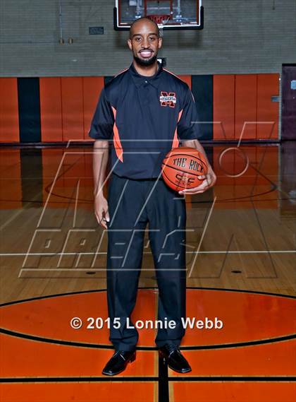 Thumbnail 2 in Mamaroneck Team & Individuals photogallery.