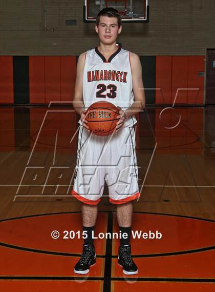 Thumbnail 1 in Mamaroneck Team & Individuals photogallery.