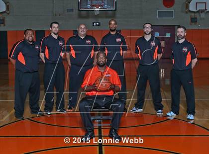Thumbnail 2 in Mamaroneck Team & Individuals photogallery.