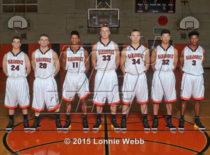 Thumbnail 3 in Mamaroneck Team & Individuals photogallery.