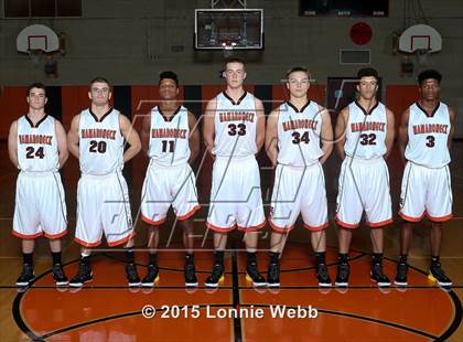 Thumbnail 1 in Mamaroneck Team & Individuals photogallery.