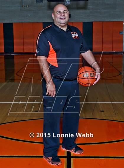 Thumbnail 2 in Mamaroneck Team & Individuals photogallery.