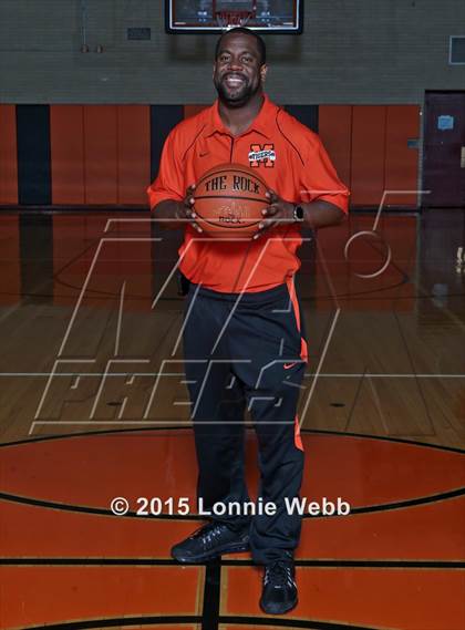 Thumbnail 3 in Mamaroneck Team & Individuals photogallery.