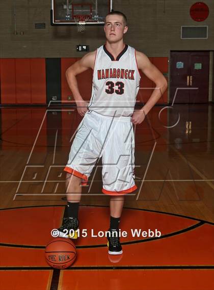 Thumbnail 2 in Mamaroneck Team & Individuals photogallery.