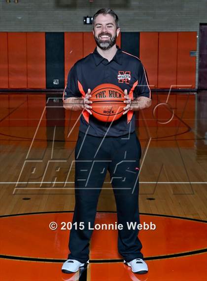 Thumbnail 3 in Mamaroneck Team & Individuals photogallery.
