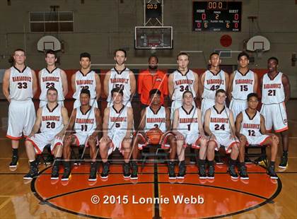 Thumbnail 2 in Mamaroneck Team & Individuals photogallery.