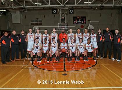 Thumbnail 1 in Mamaroneck Team & Individuals photogallery.