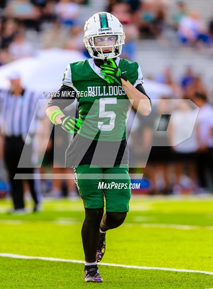 Thumbnail 2 in JV: Satellite @ Melbourne photogallery.