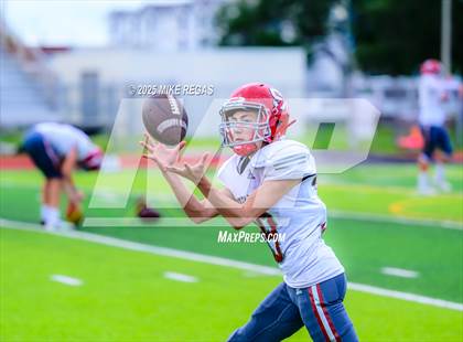 Thumbnail 3 in JV: Satellite @ Melbourne photogallery.