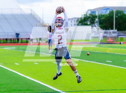 Thumbnail 2 in JV: Satellite @ Melbourne photogallery.