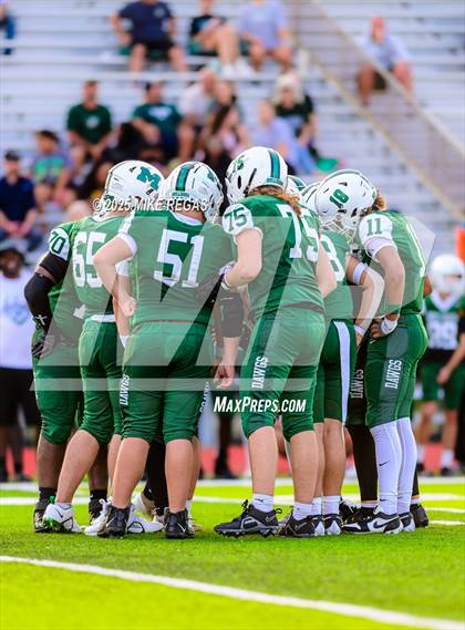 Thumbnail 1 in JV: Satellite @ Melbourne photogallery.