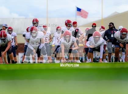 Thumbnail 1 in JV: Satellite @ Melbourne photogallery.