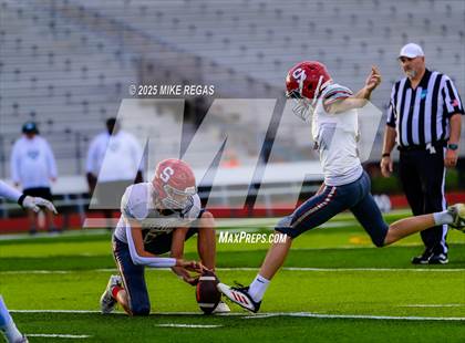 Thumbnail 3 in JV: Satellite @ Melbourne photogallery.