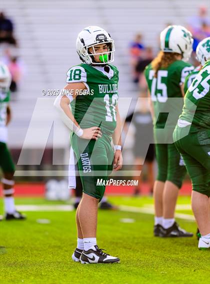 Thumbnail 2 in JV: Satellite @ Melbourne photogallery.