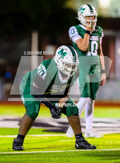 Thumbnail 3 in JV: Satellite @ Melbourne photogallery.