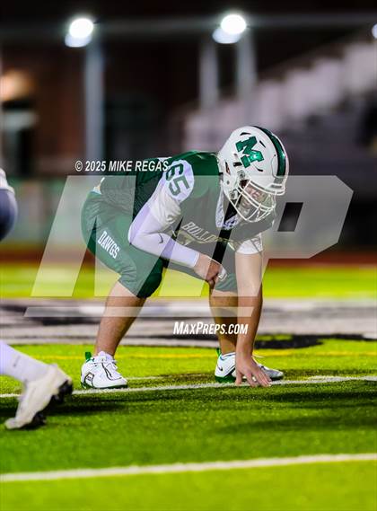 Thumbnail 1 in JV: Satellite @ Melbourne photogallery.