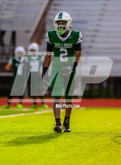 Thumbnail 1 in JV: Satellite @ Melbourne photogallery.