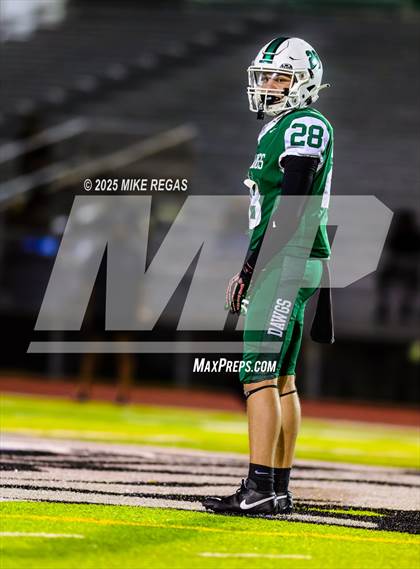 Thumbnail 1 in JV: Satellite @ Melbourne photogallery.