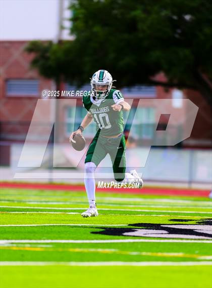 Thumbnail 3 in JV: Satellite @ Melbourne photogallery.