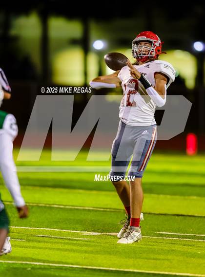 Thumbnail 3 in JV: Satellite @ Melbourne photogallery.