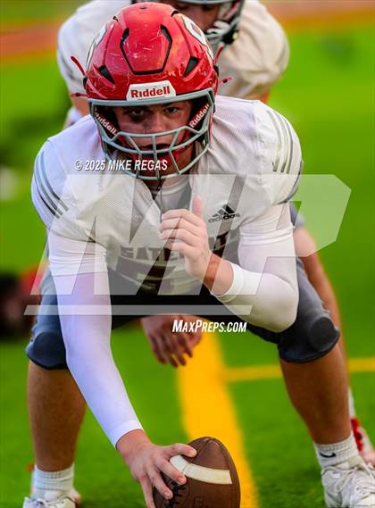 Thumbnail 3 in JV: Satellite @ Melbourne photogallery.