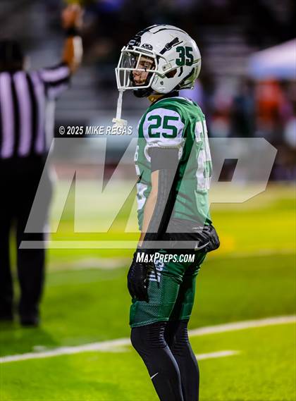 Thumbnail 2 in JV: Satellite @ Melbourne photogallery.