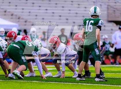 Thumbnail 1 in JV: Satellite @ Melbourne photogallery.