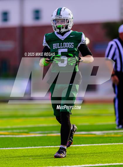 Thumbnail 1 in JV: Satellite @ Melbourne photogallery.