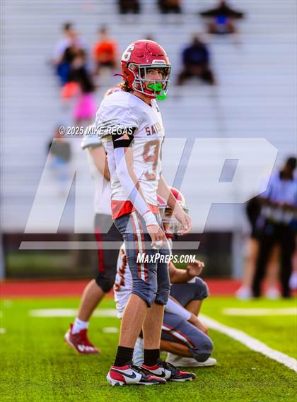 Thumbnail 1 in JV: Satellite @ Melbourne photogallery.