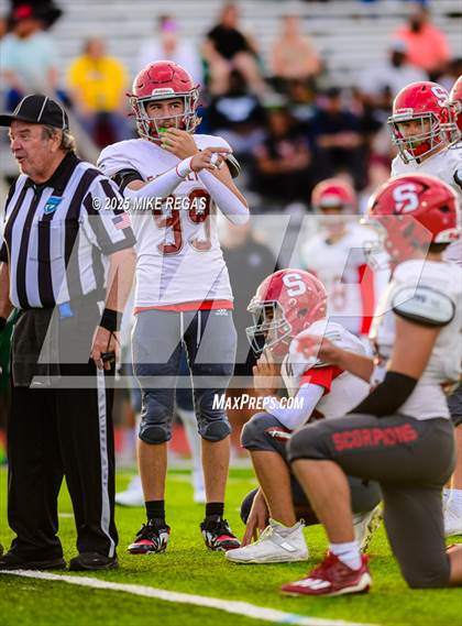 Thumbnail 3 in JV: Satellite @ Melbourne photogallery.