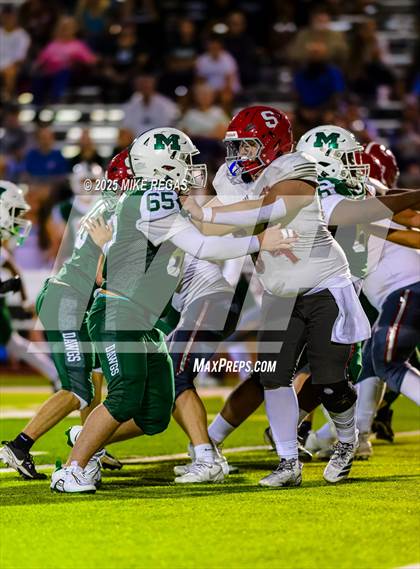 Thumbnail 3 in JV: Satellite @ Melbourne photogallery.